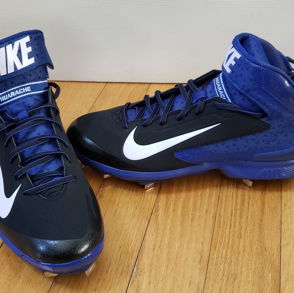 Sport Cleats shoes